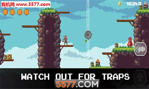 ����֮��v1.6 ���°�