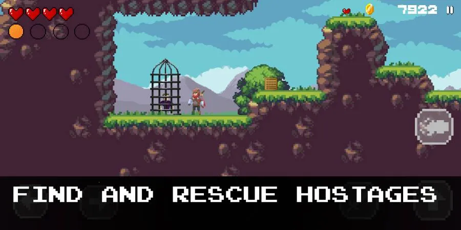 ����֮��v1.6 ���°�