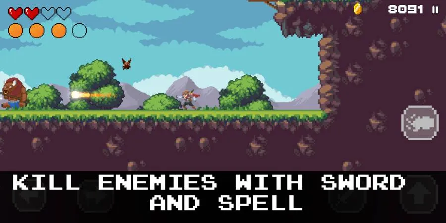 ����֮��v1.6 ���°�