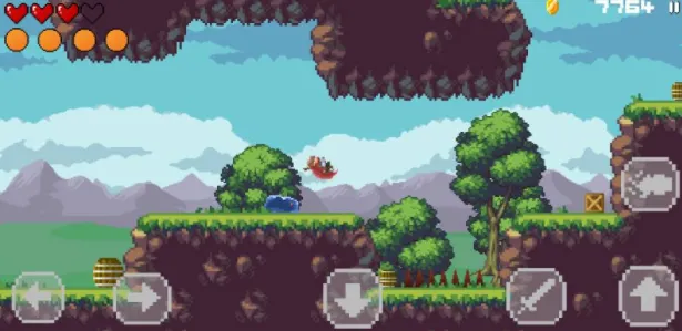 ����֮��