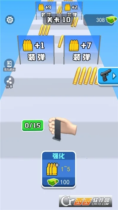 ��������v1.0.2 ��Ѱ�