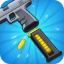 ��������v1.0.2 ��Ѱ�