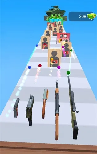 ��������v1.0.2 ��Ѱ�