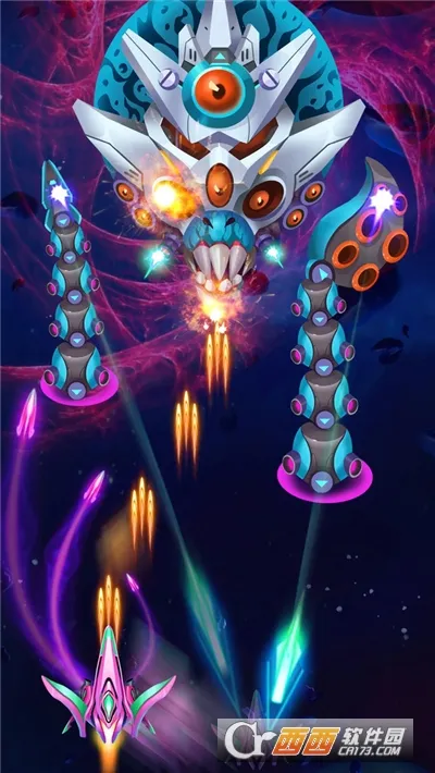 ����ս��2026����v0.0.5 ���°�