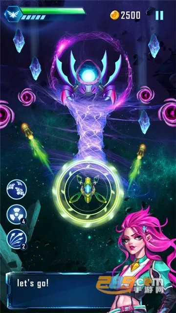 ����ս��2026����v0.0.5 ���°�