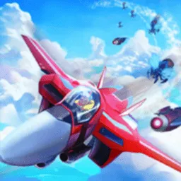 ����ս��2026����v0.0.5 ���°�