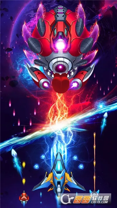 ����ս��2026����v0.0.5 ���°�