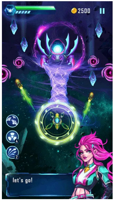 ����ս��2026����v0.0.5 ���°�