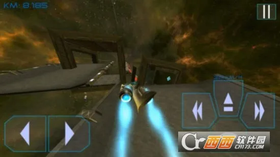 ����ս��2026����