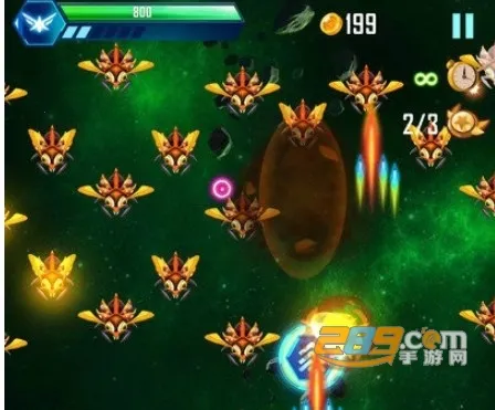 ����ս��2026����