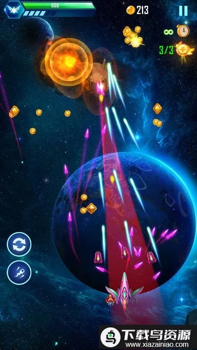 ����ս��2026����