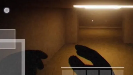 HS����2026���°汾