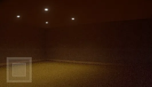 HS����2026���°汾