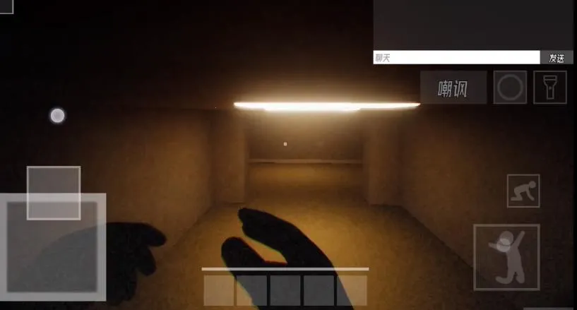 HS����2026���°汾