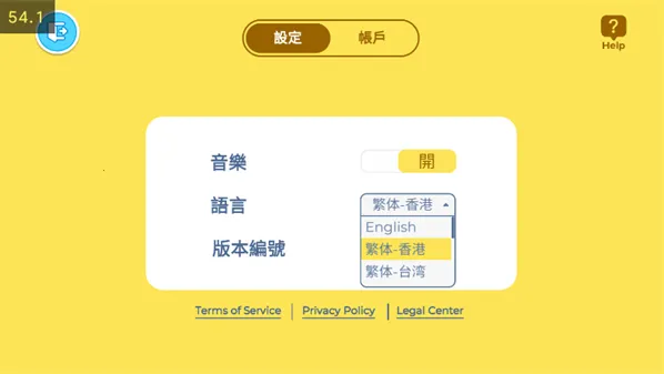 Ahaworldȫ����