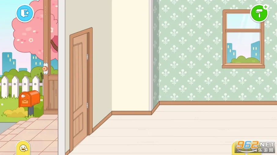 Ahaworldȫ����v4.20.0 �ٷ���