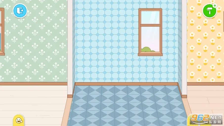 Ahaworldȫ����v4.20.0 �ٷ���