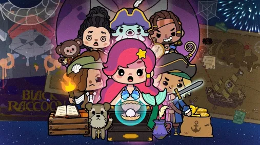 Ahaworldȫ����