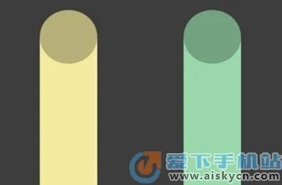 ��ָ���ģ����