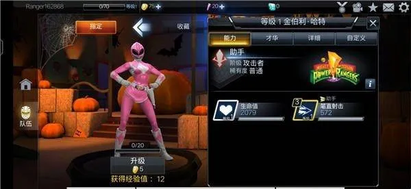 ����ս���Ų�ս��2026����