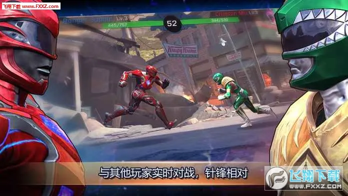 ����ս���Ų�ս��2026����v3.4.2 ��Ѱ�