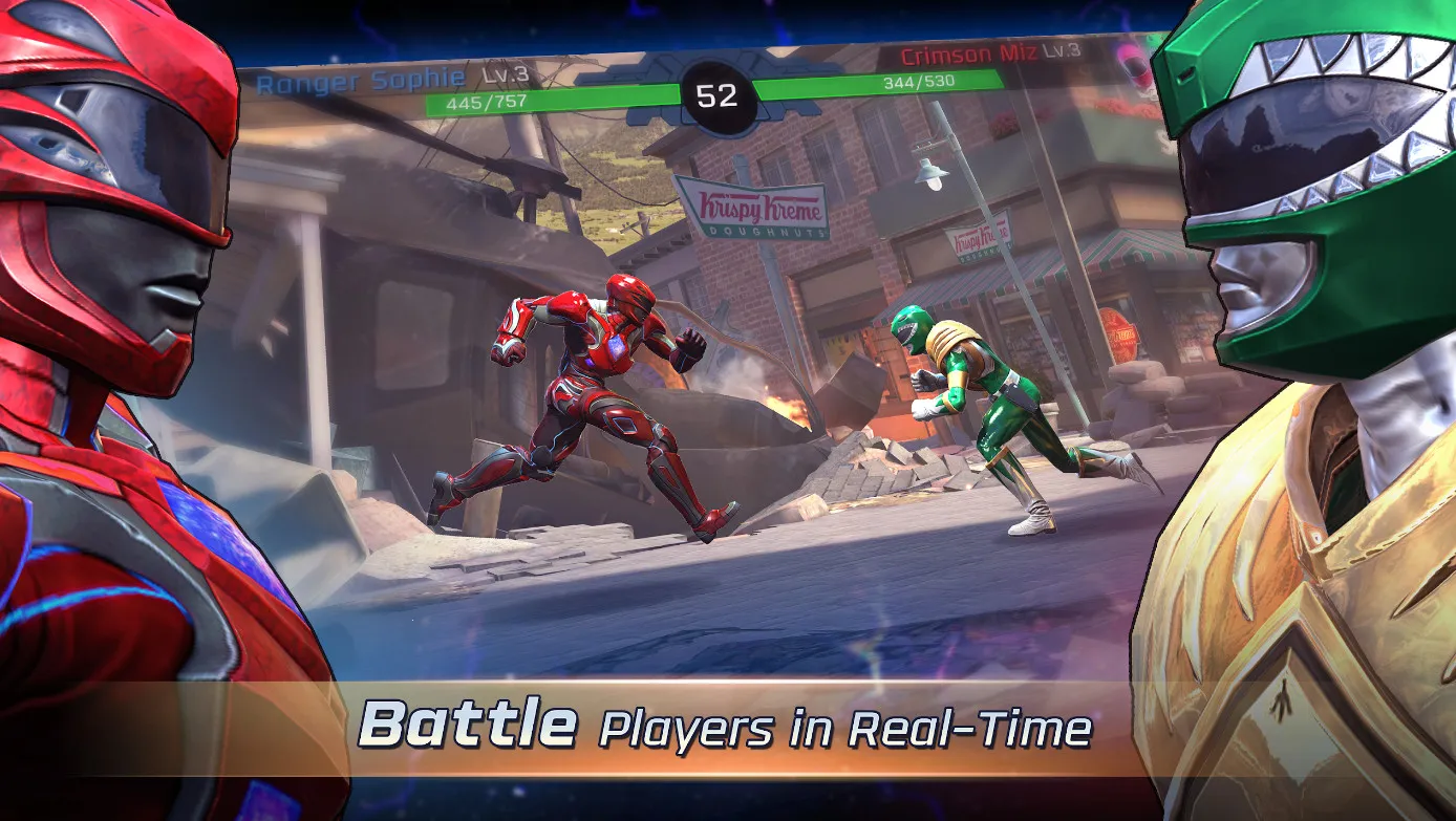 ����ս���Ų�ս��2026����v3.4.2 ��Ѱ�