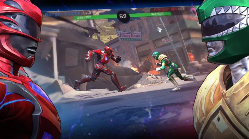 ����ս���Ų�ս��2026����