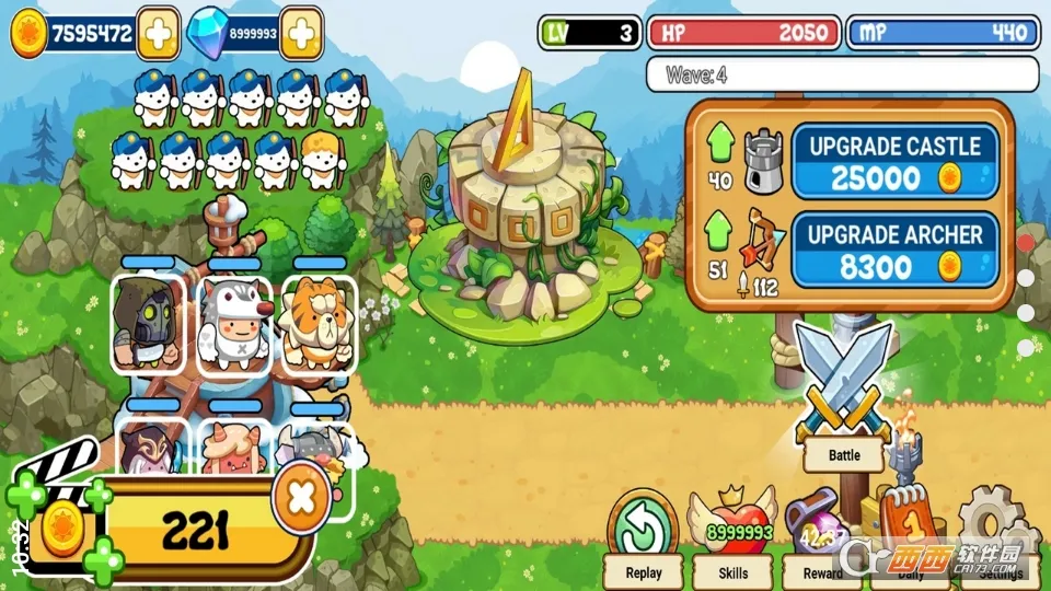 �Ǳ�����ս�����