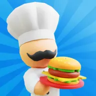 ���ֺ�����v1.0.4 �ٷ���