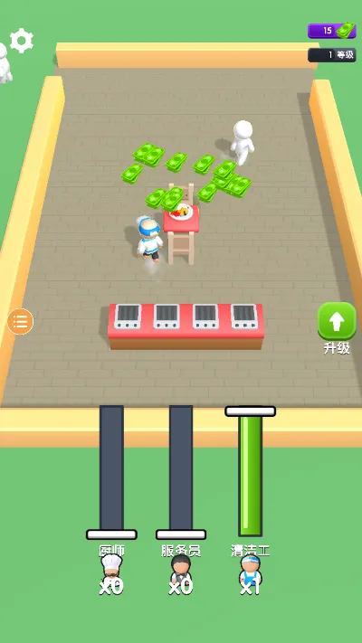 ���ֺ�����