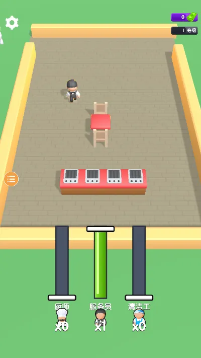 ���ֺ�����