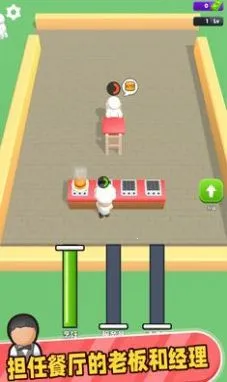 ���ֺ�����v1.0.4 �ٷ���