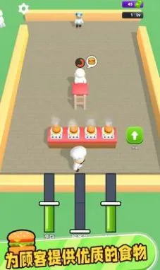 ���ֺ�����v1.0.4 �ٷ���