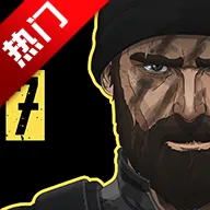 ����7��v0.0.412 ���°�