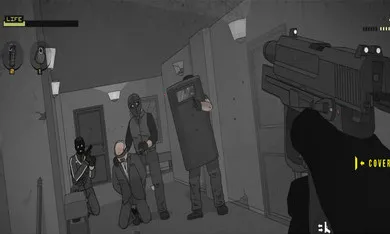 ����7��v0.0.412 ���°�