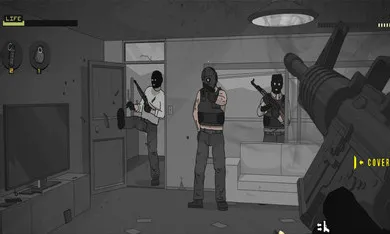 ����7��v0.0.412 ���°�