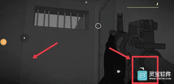 塞拉7号 塞拉7号