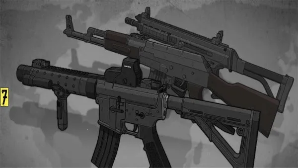 ����7��v0.0.412 ���°�