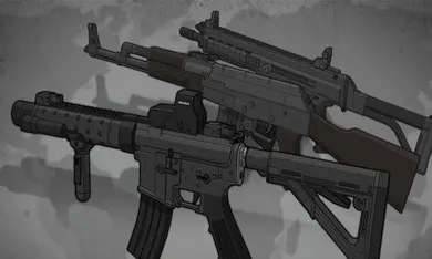 ����7��v0.0.412 ���°�