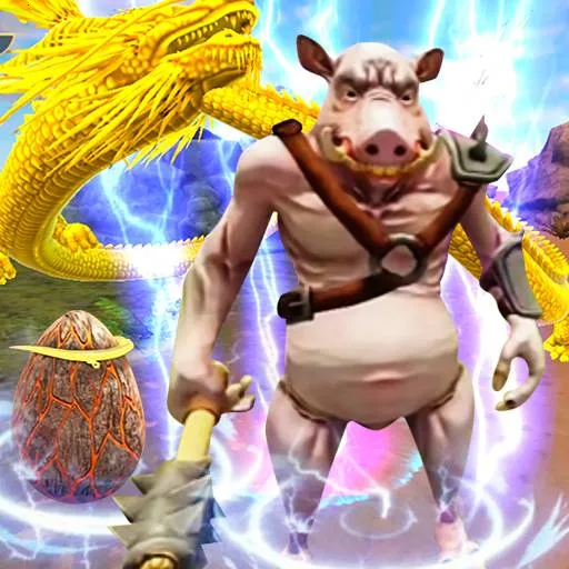 ɽ����������ģ����v1.0 ���°�