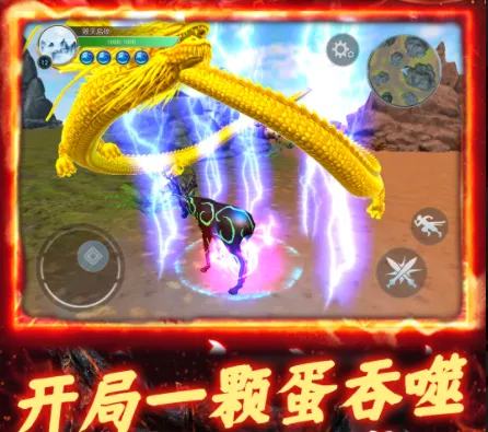 ɽ����������ģ����