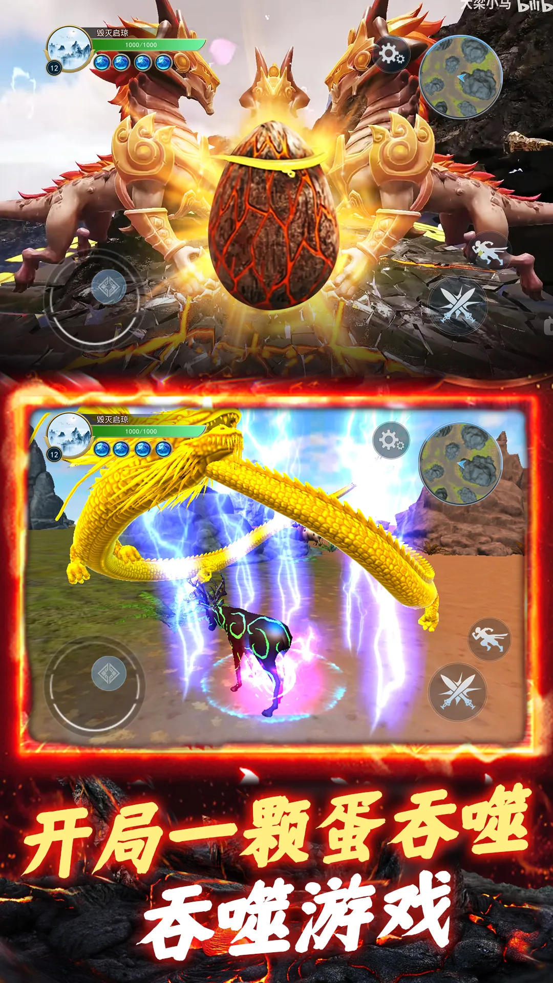 ɽ����������ģ����v1.0 ���°�