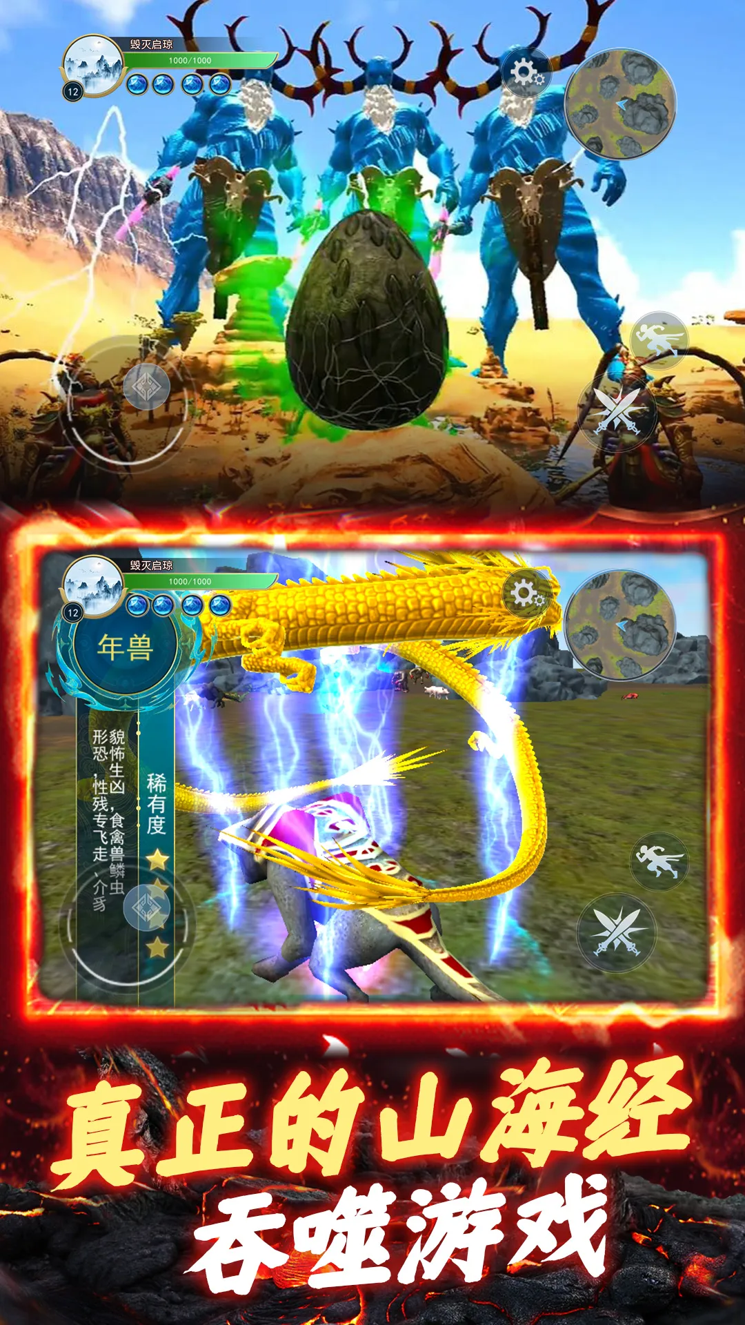 ɽ����������ģ����v1.0 ���°�