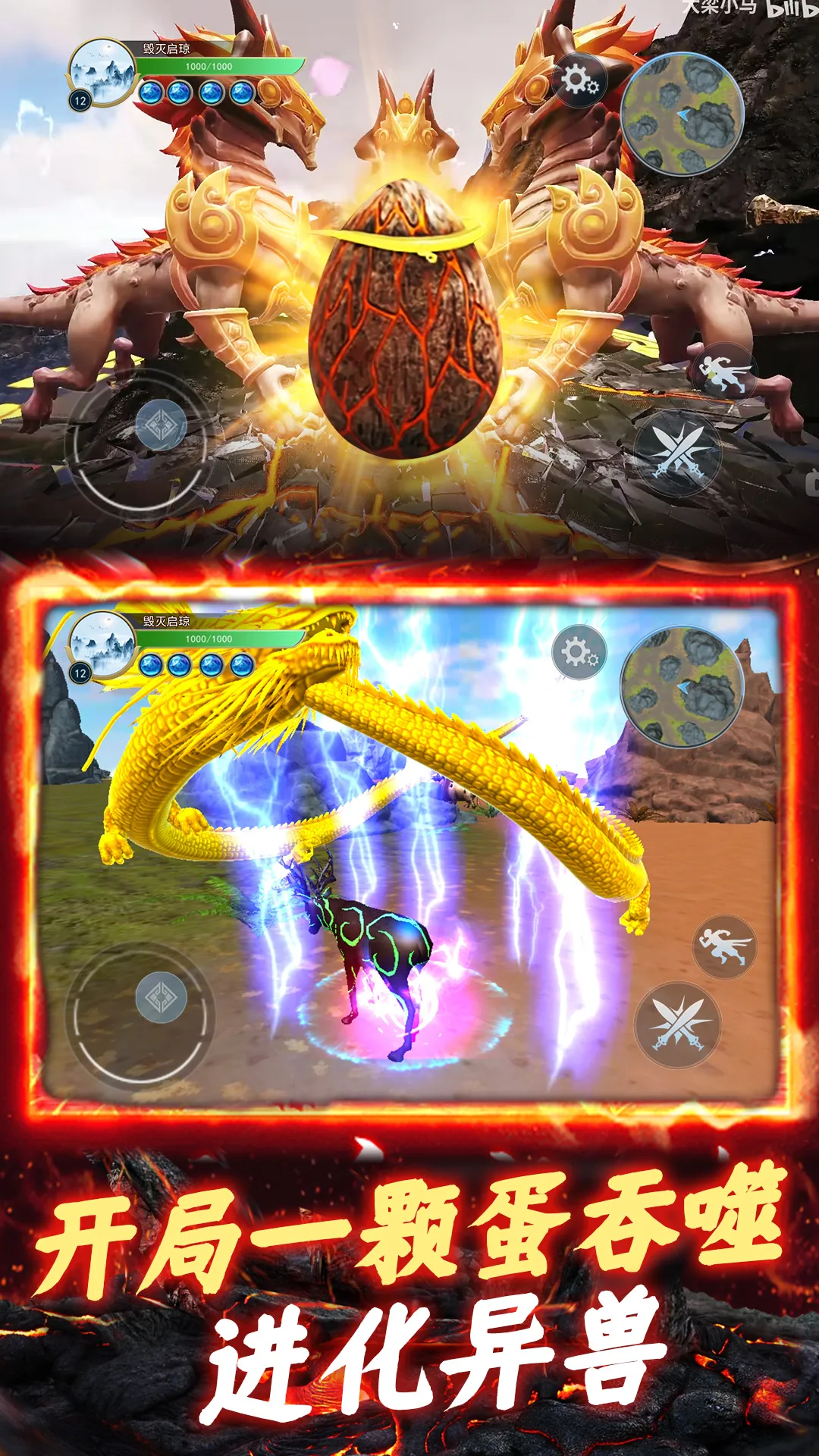 ɽ����������ģ����v1.0 ���°�