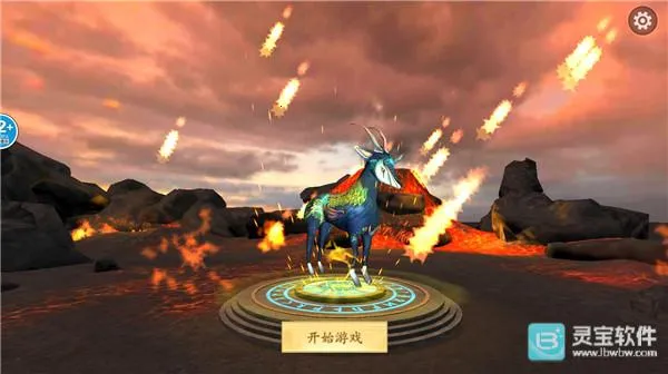 ɽ����������ģ����