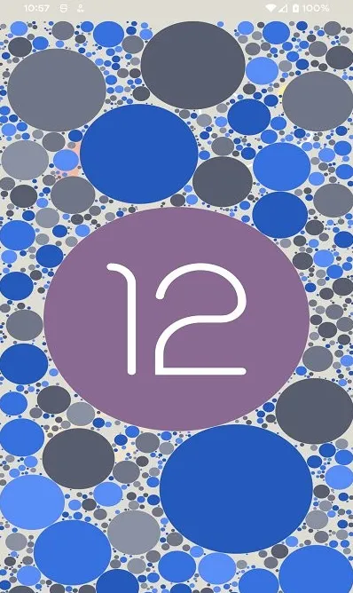 Easter Eggsv3.2.0-beta01 �ٷ���