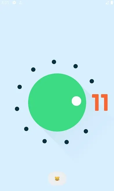 Easter Eggsv3.2.0-beta01 �ٷ���