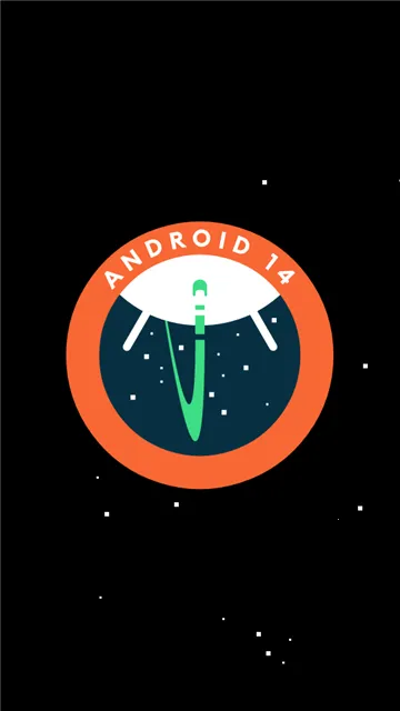 Easter Eggsv3.2.0-beta01 �ٷ���