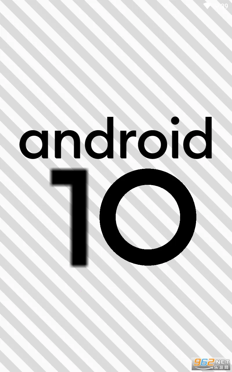 Easter Eggsv3.2.0-beta01 �ٷ���