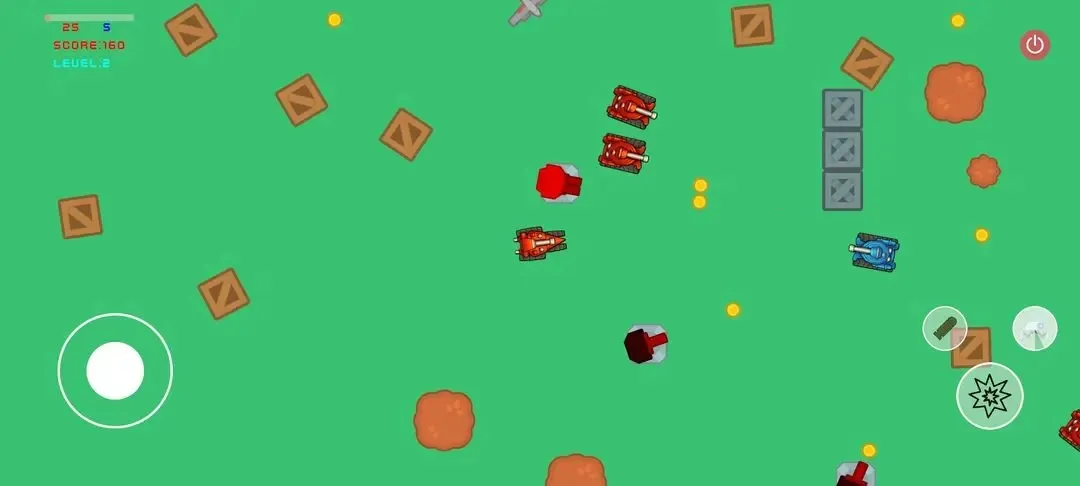 ս��2v1.1 ��׿��